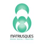 logo matriusques