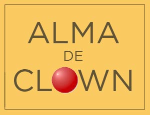 logo-alma-de-clown