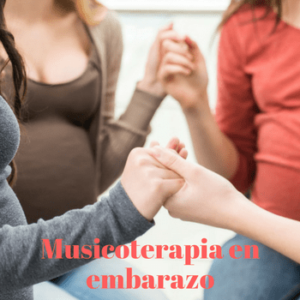 musicoterapia-en-embarazo