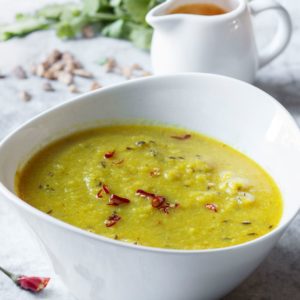 crema-coliflor-cebolla