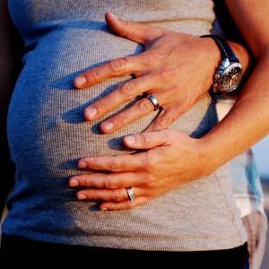 Embarazo responsable resultado de una Pre-concepción responsable