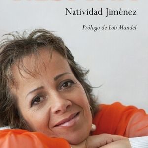 Natividad Jimenez