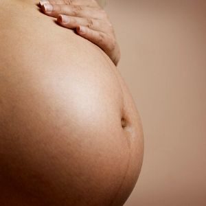 Doulas la presencia callada en embarazo, parto y postparto