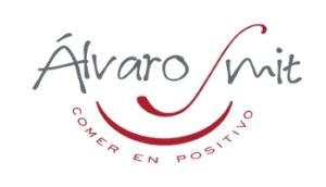 Logo Alvaro Smit