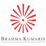 Logo de Brahma Kumaris