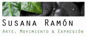 Logo Susana Ramón