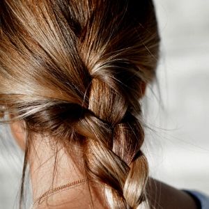 La biopeluquería aplica técnicas conscientes de salud para tu cabello y realzando tu belleza