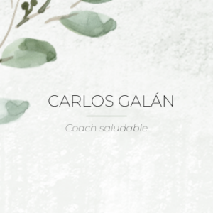 Logo Carlos Galán nuevo