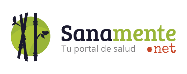 Sanamente.net