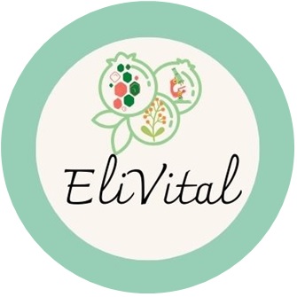 EliVital