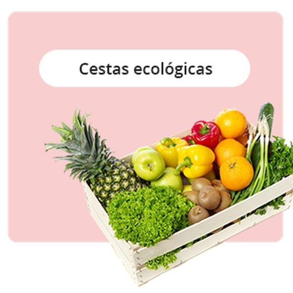 Producto destacado de Ecotierra Tienda Ecológica