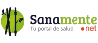 sanamente-horizontal-300×119 sanamente-horizontal-300x119